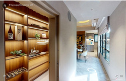 Springleaf Residence (D26), Apartment #467364471